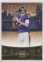 Joe Flacco #/249