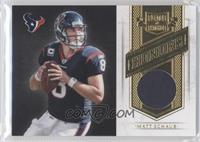 Matt Schaub #/99