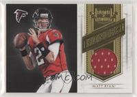 Matt Ryan #/99