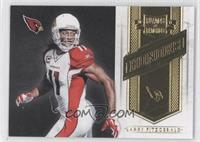 Larry Fitzgerald #/249