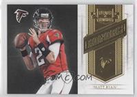 Matt Ryan #/249