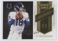 Peyton Manning #/249