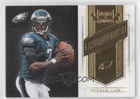 Michael Vick #/249