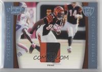 Jermaine Gresham #/5