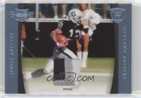 Jacoby Ford #/50