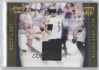 Joe Flacco #/150