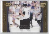 Joe Flacco #/150