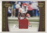 Dexter McCluster #/99