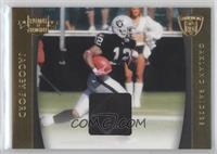 Jacoby Ford #/150