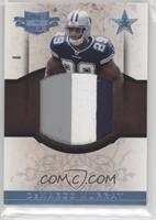 DeMarco Murray #/15