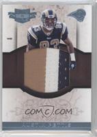 Austin Pettis #/15