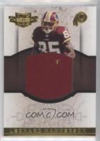 Leonard Hankerson #/50