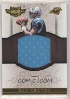 Cam Newton #/50