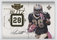 Mark Ingram #/5