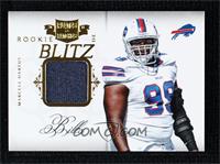 Marcell Dareus #/299