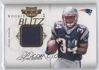 Shane Vereen #/299