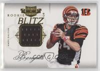 Andy Dalton [Noted] #/299