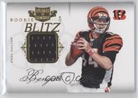 Andy Dalton #/299