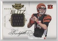 Andy Dalton #/299