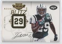 Bilal Powell #/249