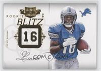 Titus Young #/249