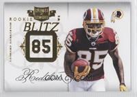 Leonard Hankerson #/249