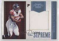 Michael Turner #/50