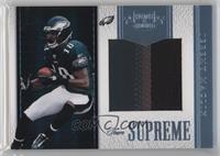 Jeremy Maclin #/50