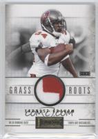 Earnest Graham #/25