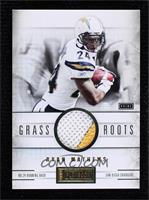 Ryan Mathews #/25