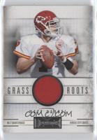 Matt Cassel [Good to VG‑EX] #/49