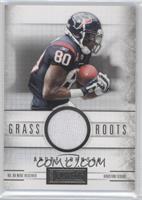 Andre Johnson #/99