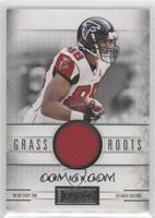 Tony Gonzalez [EX to NM] #/49