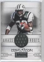 Curtis Martin #/49