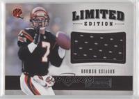 Boomer Esiason #/49