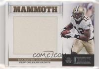 Marques Colston #/99