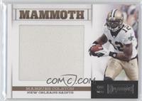 Marques Colston #/99