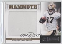 Robert Meachem #/99