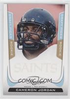 Cameron Jordan #/999