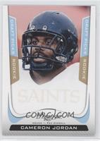 Cameron Jordan #/999