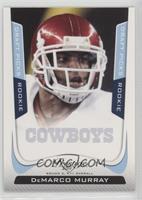 DeMarco Murray #/999