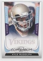 Kyle Rudolph #/999