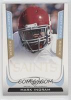 Mark Ingram #/999