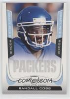 Randall Cobb #/999