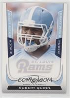 Robert Quinn #/999