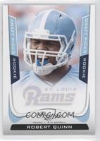 Robert Quinn #/999