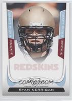 Ryan Kerrigan #/999