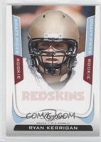 Ryan Kerrigan #/999