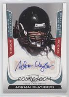 Adrian Clayborn #/599