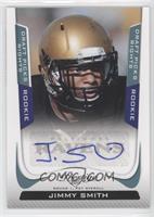 Jimmy Smith #/599